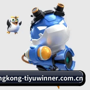 星空体育资讯 APP